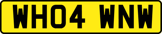 WH04WNW