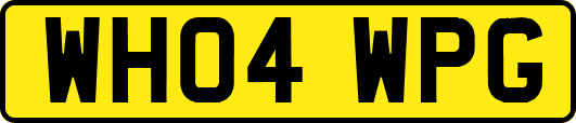 WH04WPG