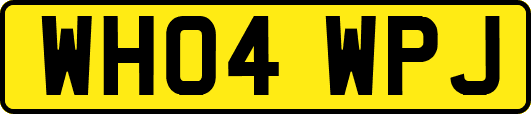 WH04WPJ