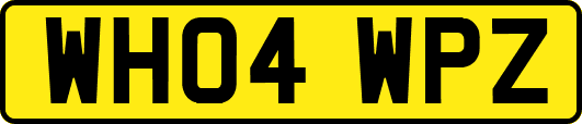 WH04WPZ