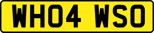 WH04WSO