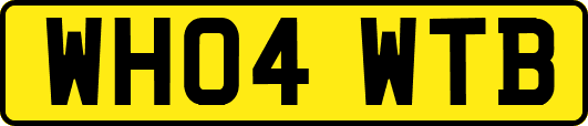 WH04WTB