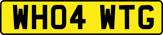 WH04WTG