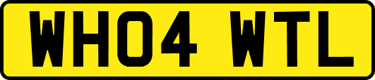 WH04WTL