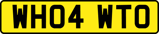 WH04WTO