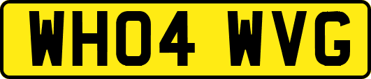 WH04WVG