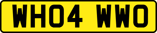 WH04WWO