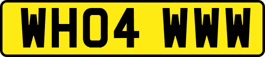 WH04WWW