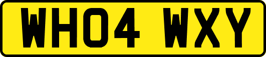 WH04WXY