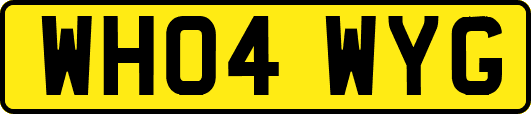 WH04WYG