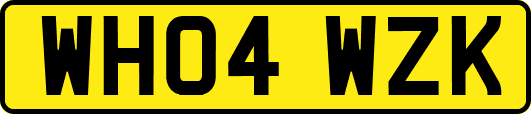 WH04WZK