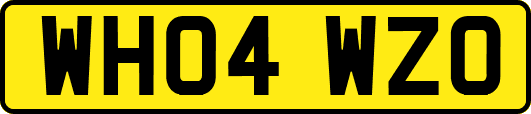 WH04WZO