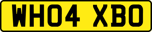 WH04XBO