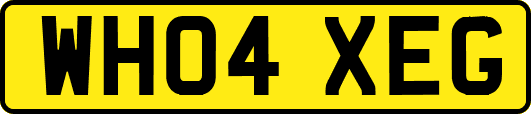 WH04XEG