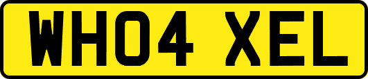 WH04XEL