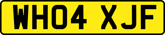 WH04XJF