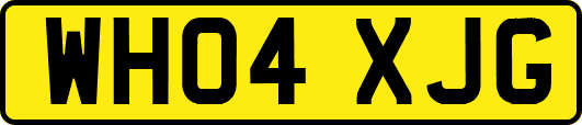 WH04XJG