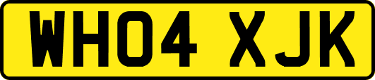 WH04XJK