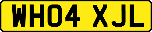 WH04XJL