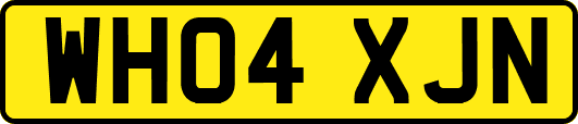 WH04XJN