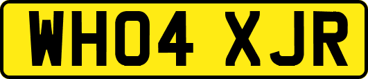 WH04XJR