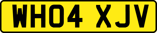 WH04XJV
