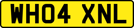 WH04XNL