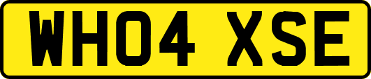 WH04XSE