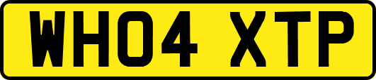 WH04XTP