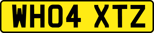 WH04XTZ