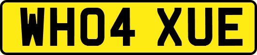 WH04XUE
