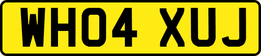 WH04XUJ