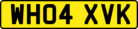 WH04XVK