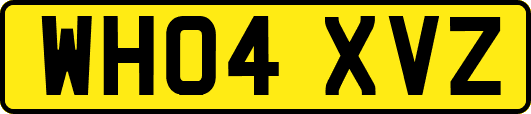 WH04XVZ