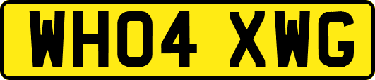 WH04XWG