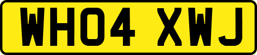 WH04XWJ