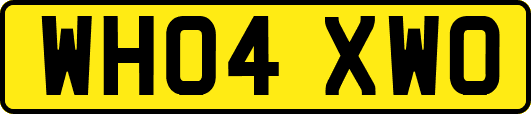 WH04XWO