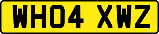 WH04XWZ