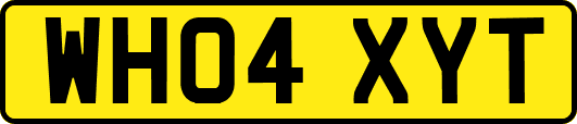 WH04XYT