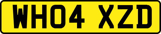 WH04XZD