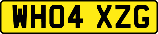 WH04XZG