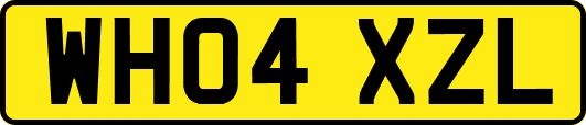 WH04XZL