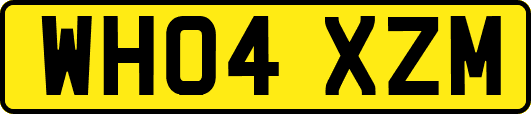 WH04XZM
