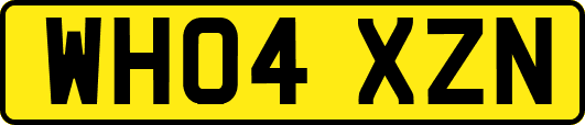 WH04XZN