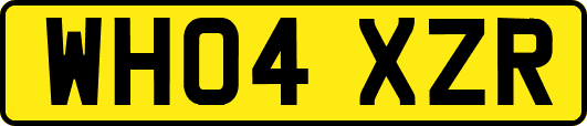 WH04XZR