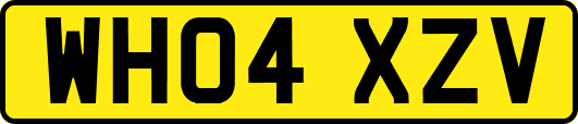 WH04XZV