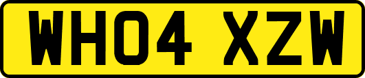 WH04XZW
