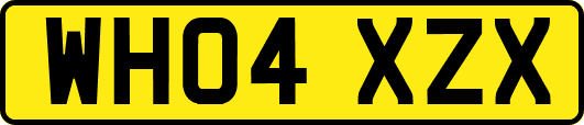 WH04XZX