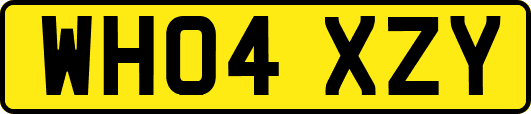 WH04XZY