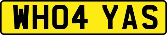 WH04YAS